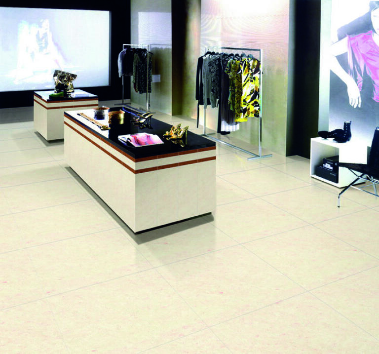 https://adm.eleganzaindonesia.com/storage/product_examples/1756867171_Crystal Room Scene2.jpg